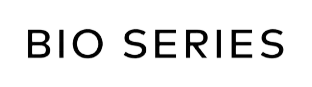 1BIO Series
