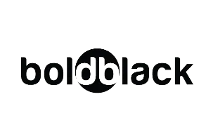 Boldblack